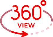 360° View