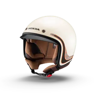 Fashion Helmet