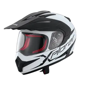 Xplorer Touring Helmet