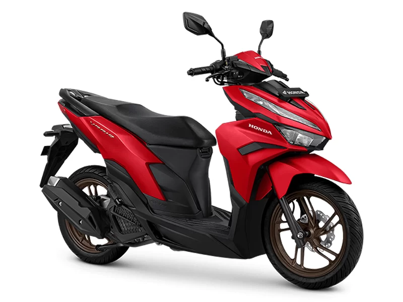 Vario 125